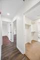 2138 Vaden Village Drive - Photo 15