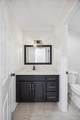 2138 Vaden Village Drive - Photo 17
