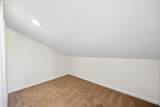 2138 Vaden Village Drive - Photo 18