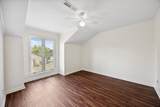 2138 Vaden Village Drive - Photo 19