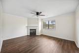2138 Vaden Village Drive - Photo 21