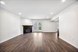 2138 Vaden Village Drive - Photo 5