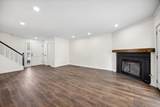 2138 Vaden Village Drive - Photo 6
