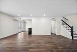 2138 Vaden Village Drive - Photo 7
