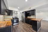2138 Vaden Village Drive - Photo 8