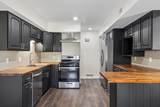 2138 Vaden Village Drive - Photo 9