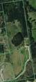 413 County Road 784 - Photo 20