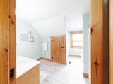 413 County Road 784 - Photo 40