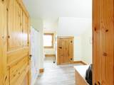 413 County Road 784 - Photo 41