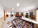 413 County Road 784 - Photo 43