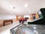413 County Road 784 - Photo 44