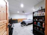 413 County Road 784 - Photo 46