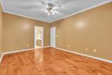 1694-Unit 185 Red Oak Drive - Photo 14