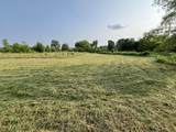 333 Hooper Road - Photo 1
