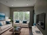 1445-Unit 313 Fagan Street - Photo 1