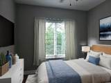 1445-Unit 313 Fagan Street - Photo 11