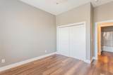 1445-Unit 313 Fagan Street - Photo 12