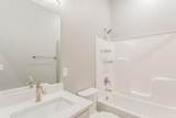 1445-Unit 313 Fagan Street - Photo 13