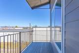 1445-Unit 313 Fagan Street - Photo 15