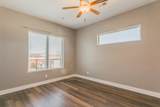 1445-Unit 313 Fagan Street - Photo 5