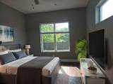 1445-Unit 313 Fagan Street - Photo 6