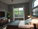 1445-Unit 313 Fagan Street - Photo 7