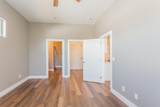 1445-Unit 313 Fagan Street - Photo 8