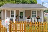 604 Snow Street - Photo 1