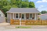 604 Snow Street - Photo 2