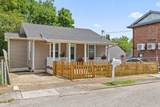 604 Snow Street - Photo 3