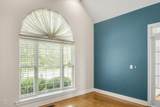 902 Cattails Drive - Photo 25