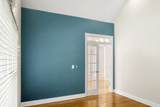 902 Cattails Drive - Photo 26