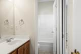 902 Cattails Drive - Photo 42