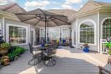 902 Cattails Drive - Photo 52