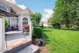 902 Cattails Drive - Photo 53