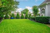 902 Cattails Drive - Photo 55
