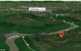 Lot 2222 High Ground Road - Photo 30