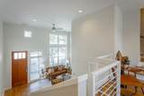 852 8th Street - Photo 10