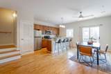 852 8th Street - Photo 11