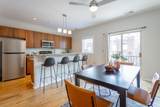 852 8th Street - Photo 12