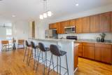 852 8th Street - Photo 14