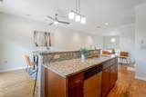 852 8th Street - Photo 15