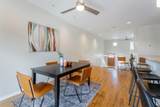 852 8th Street - Photo 16