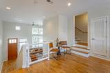 852 8th Street - Photo 17