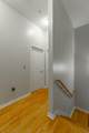 852 8th Street - Photo 18