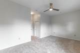 852 8th Street - Photo 21