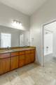 852 8th Street - Photo 22