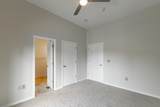 852 8th Street - Photo 25