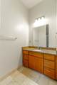 852 8th Street - Photo 27