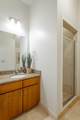 852 8th Street - Photo 8